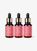 T15 Serum Trio Set (30ml*3ea) (T15)