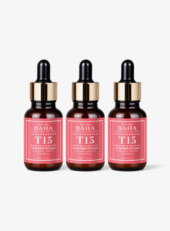 T15 Serum Trio Set (30ml*3ea) (T15)