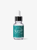 Niacinamide 20 Serum (30ml) (NZ)
