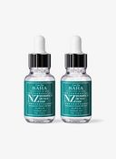 Niacinamide 20 Serum Duo Set (30ml*2ea) (NZ)