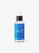 LH Facial Serum (60ml) (LH60)