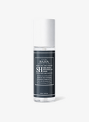 Snail Serum (120ml) (SH)