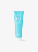 Centella Gel Cream (45ml) (CG)