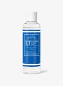 LT Facial Toner (200ml) (LT200)
