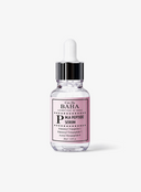 Peptide Serum (30ml) (P)