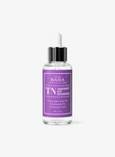 Tranexamic Serum (60ml) (TN60)