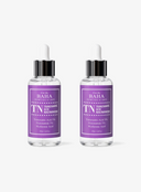 Tranexamic Serum Duo Set (60ml*2ea) (TN60)