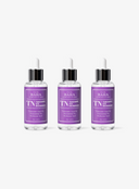 Tranexamic Serum Trio Set (60ml*3ea) (TN60)