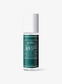 Aloe Serum (120ml) (AH)