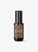 L3 Bakuchiol & Retinol Serum (30ml) (L3)