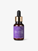 Salicylic Acid 2% Serum (30ml) (SS)
