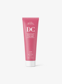 Drying Cream (45ml) (DC)