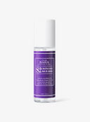 Salicylic Acid 2% Liquid (120ml) (S2)