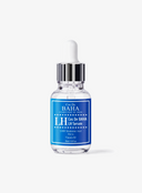 LH Facial Serum (30ml) (LH)