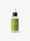 Niacinamide Serum (60ml) (N60)