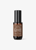 L2 Bakuchiol & Retinol Serum (30ml) (L2)