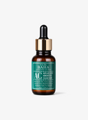 Clearing Serum (30ml) (AC)