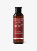AT Facial Toner (200ml) (AT)