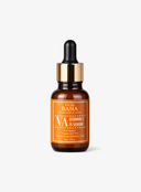 Vitamin C Serum (30ml) (VA)