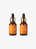 Vitamin C Serum Duo Set (30ml*2ea) (VA)