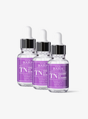 Tranexamic Serum Trio Set (30ml*3ea) (TN)