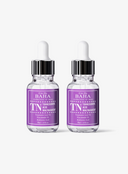 Tranexamic Serum Duo Set (30ml*2ea) (TN)