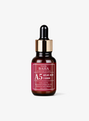 Azelaic Acid 5% Serum (30ml) (A5)