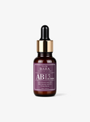 AHA/BHA AB Serum (30ml) (AB)