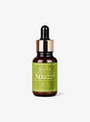 ND Serum (30ml) (ND)