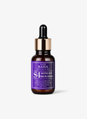Salicylic Acid 4% Serum (30ml) (S4)