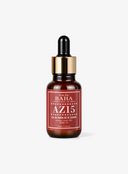 AZ15 Serum (30ml) (AZ15)