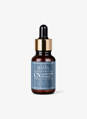 CN Serum (30ml) (CN)