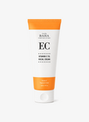 Vitamin E Gel Cream (120ml) (EC120)