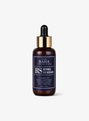 Retinol Serum (60ml) (RS60)