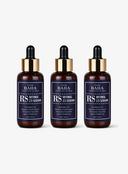 Retinol Serum Trio Set (60ml*3ea) (RS60)