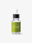 Niacinamide Serum (30ml) (N)