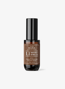 L1 Bakuchiol & Retinol Serum (30ml) (L1)