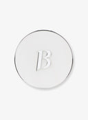 Covericious Ultimate White Cushion SPF38 PA++ (14g)