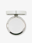 Covericious Ultimate White Cushion SPF38 PA++ (14g)