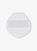 Covericious Ultimate White Cushion SPF38 PA++ (14g)