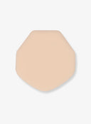 Covericious Ultimate White Cushion SPF38 PA++ (14g)