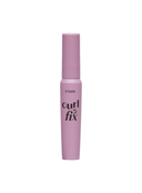 curl-fix-mascara-8g