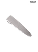 classic-metal-hair-clip-io430