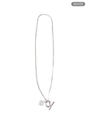 luna-charm-necklace-io430