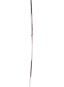 luna-charm-necklace-io430
