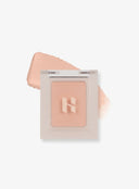 My Fave Piece Concealer (1.5g, 2g)