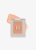 My Fave Piece Concealer (1.5g, 2g)