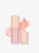 Dewy Liquid Cheek (6ml)