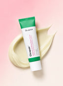 Cicapair Intensive Soothing Repair Cream (50ml)