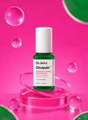 Cicapair Intensive Soothing Repair Serum (30ml)